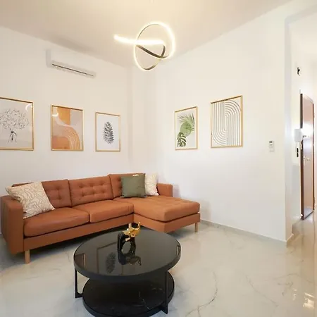 Vantage * テッサロニキ