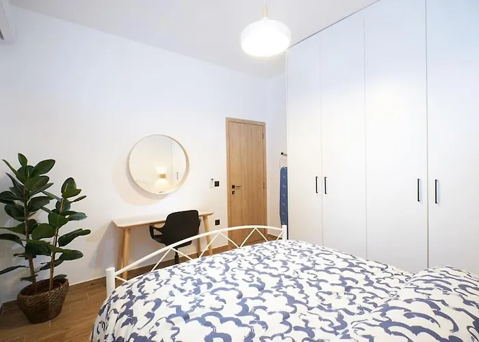 Vantage * Thessaloniki