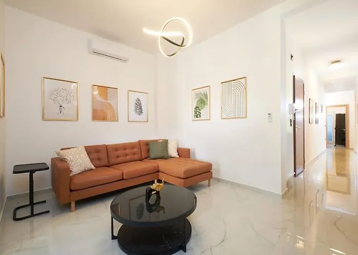 Vantage * 塞萨洛尼基