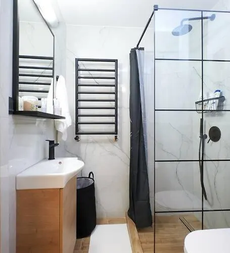 Vantage * Thessaloniki